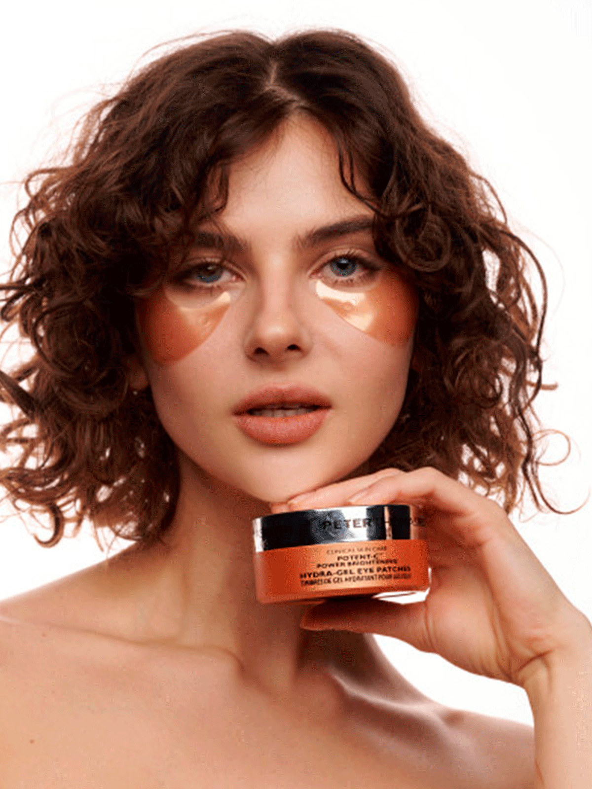  Peter Thomas Roth 