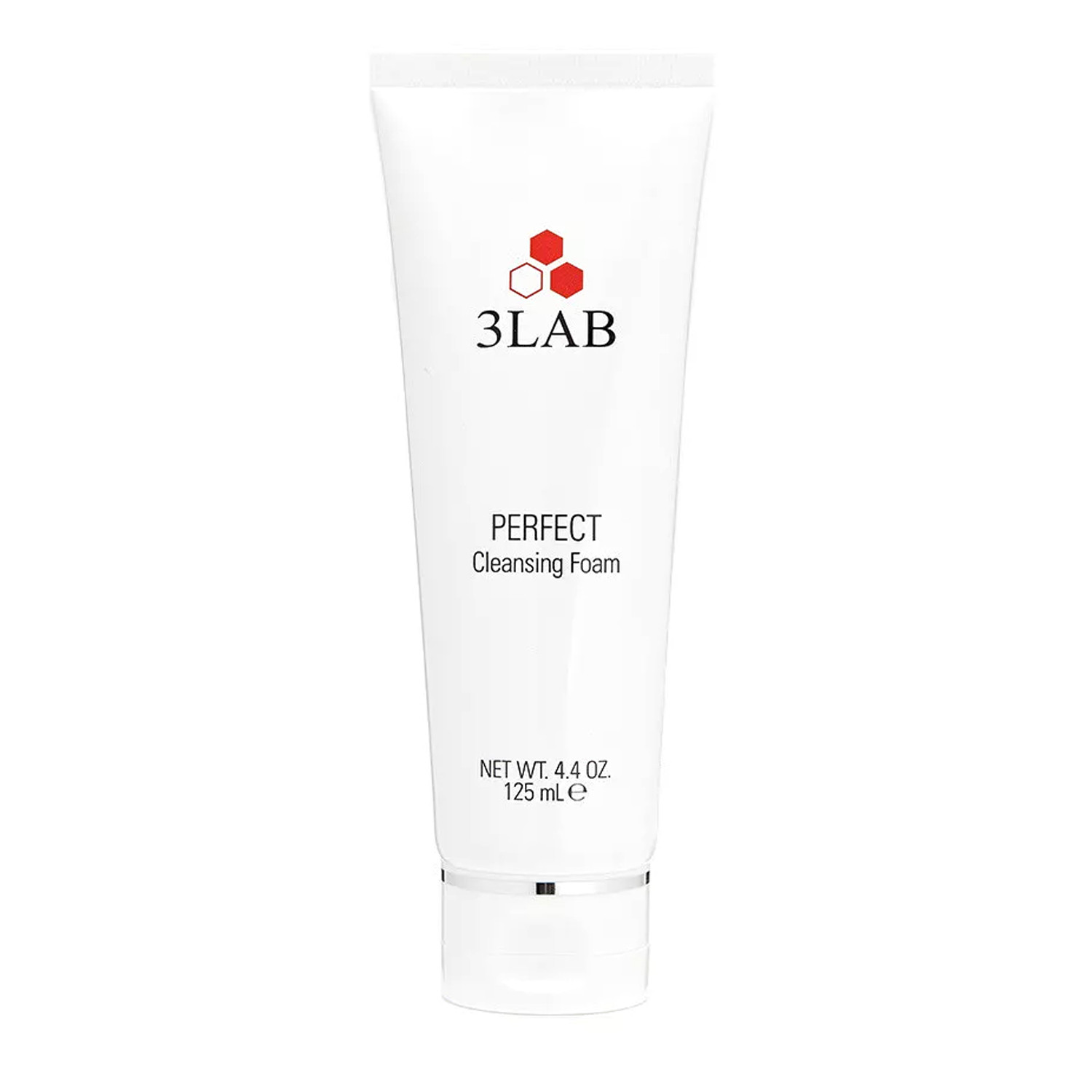 3LAB Perfect Foam Очищаюча пінка для обличчя