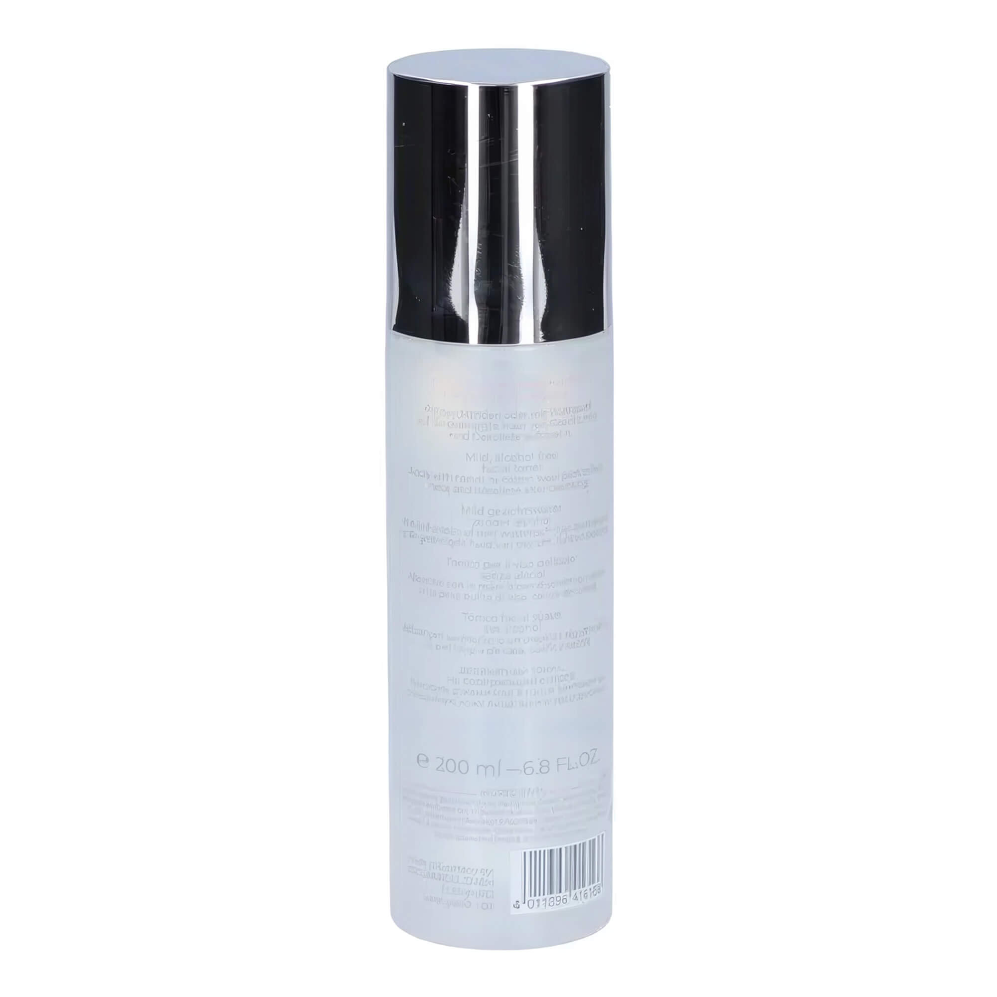 Тонiзуючий лосьйон для чутливої шкіри Dr.Grandel Soft Tonic