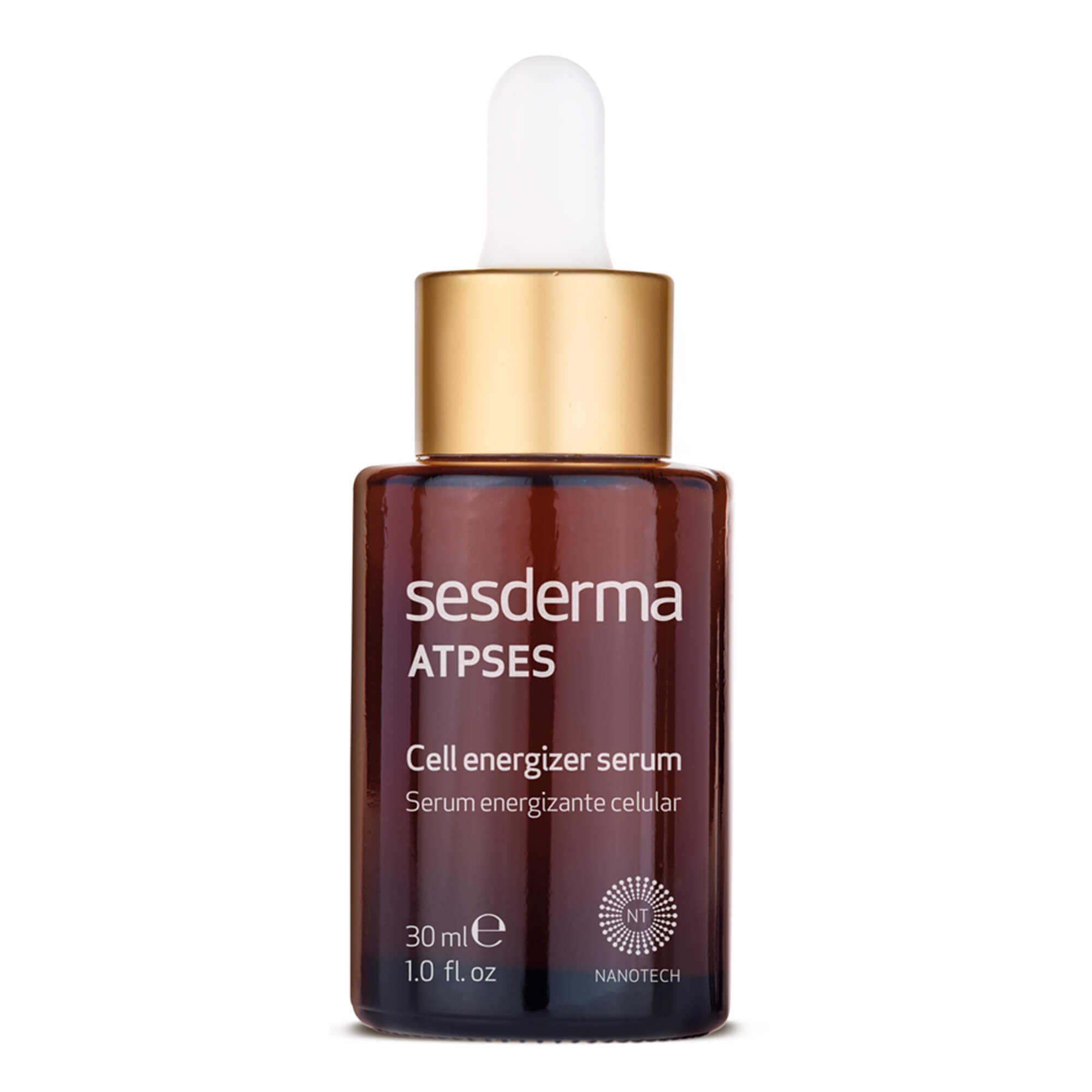Sesderma Сыворотка клеточный активатор