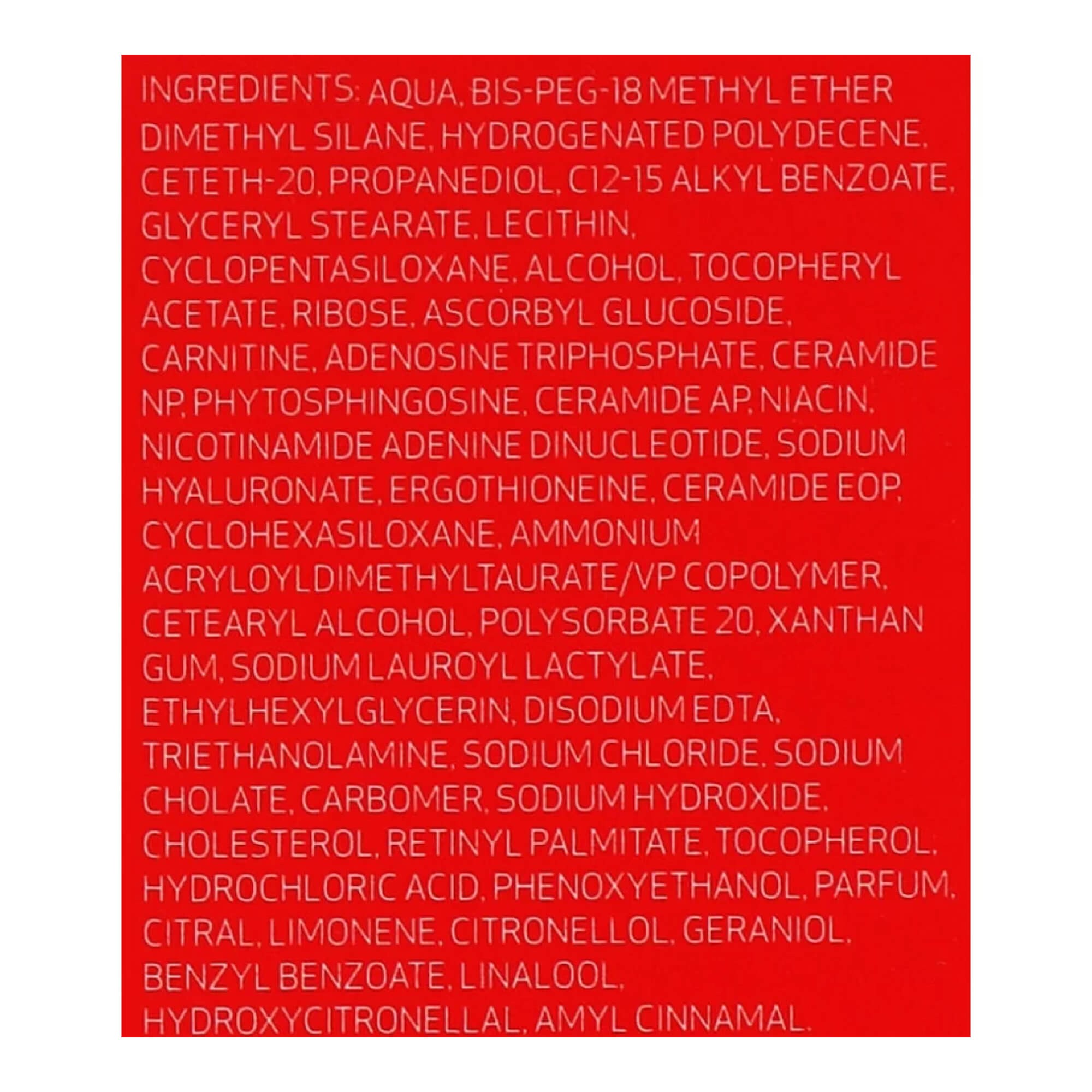 sesderma atpses Киев