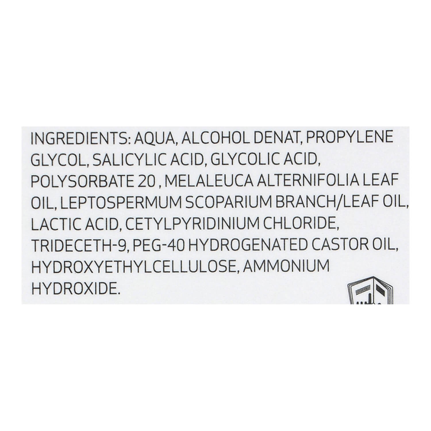Sesderma Acnises Young Roll-on себорегулирующий корректор для проблемной кожи