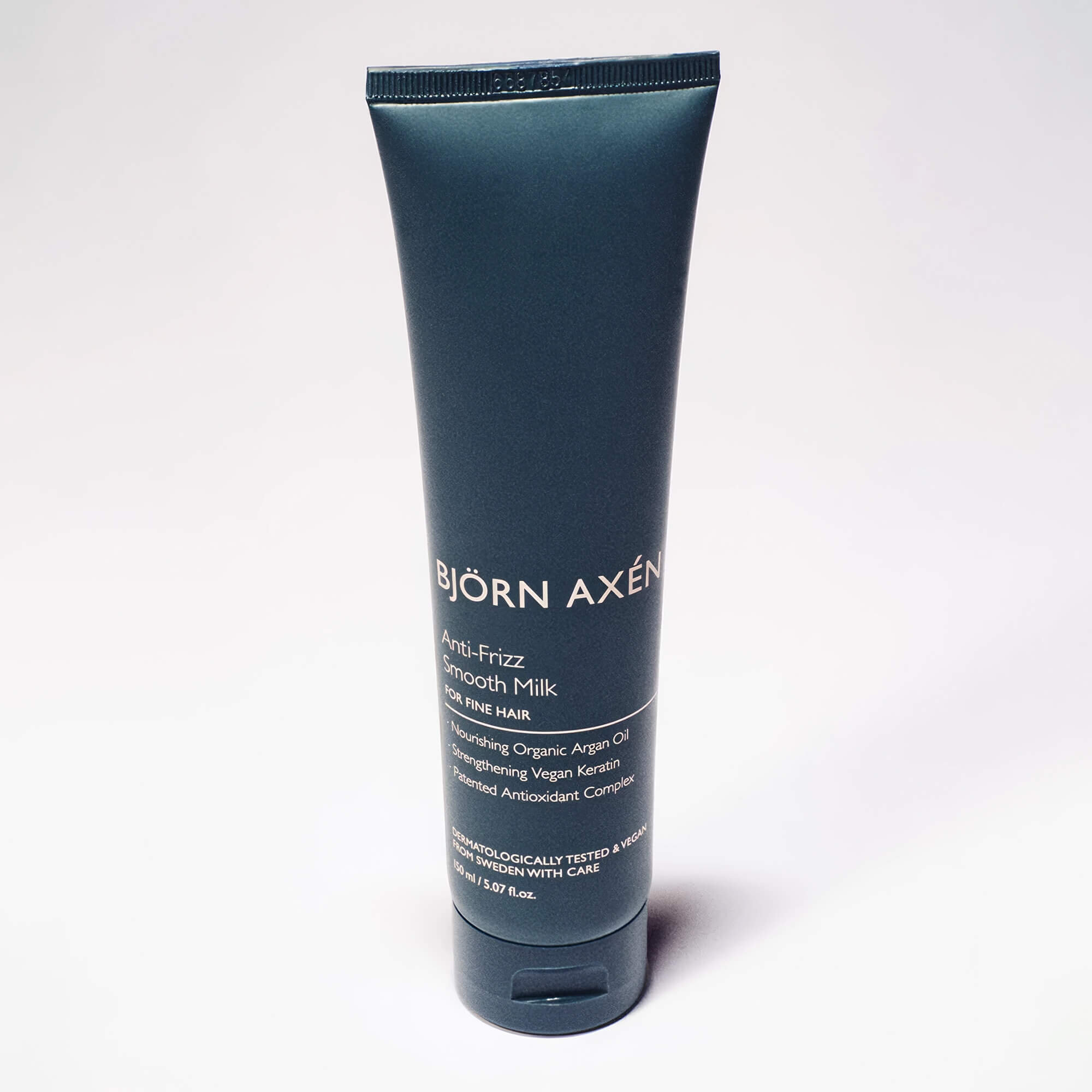 Разглаживающее молочко Bjorn Axen Anti-Frizz Smooth Milk