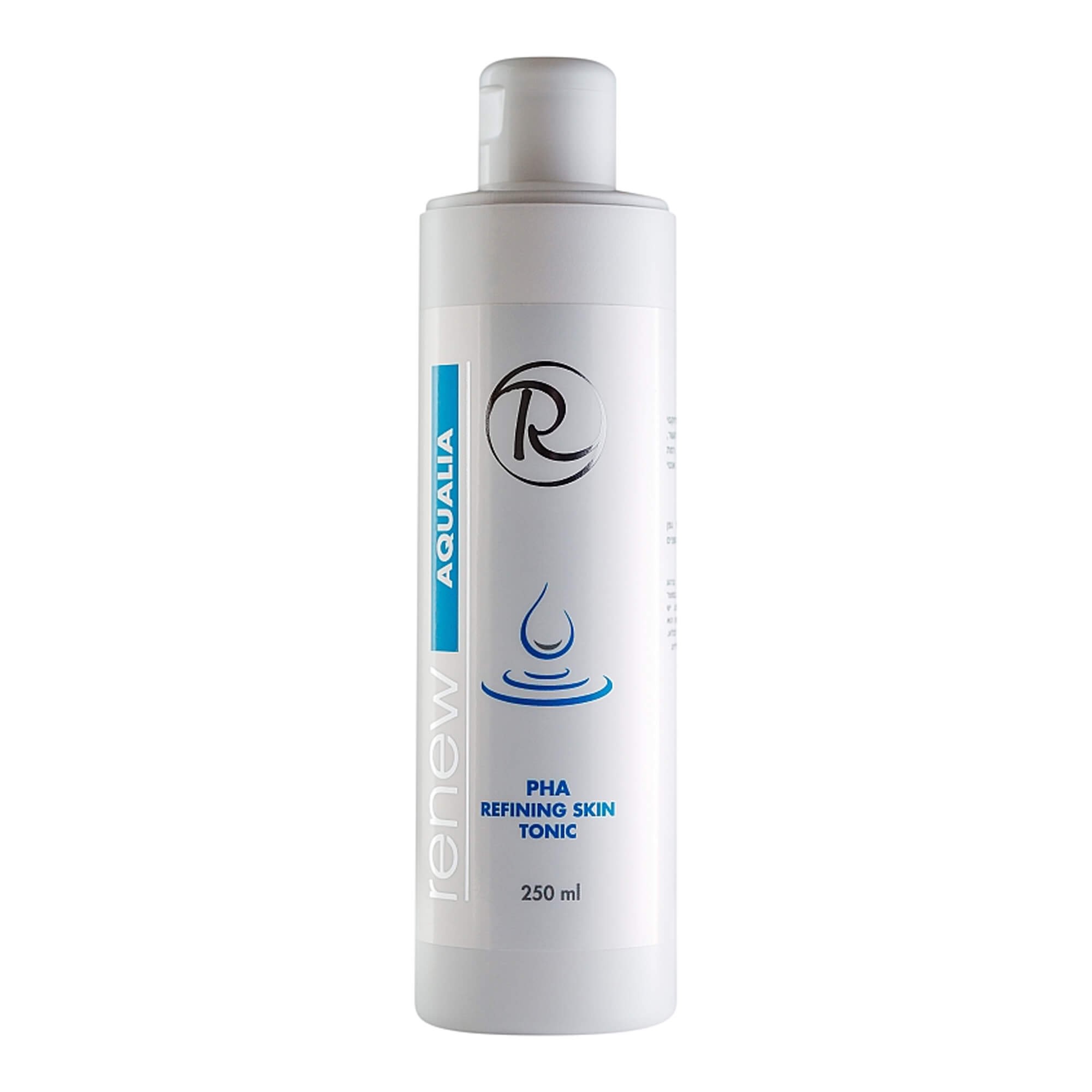 Тонік із рна-кислотою для делікатного відновлення Renew PHA Refining Skin Tonic