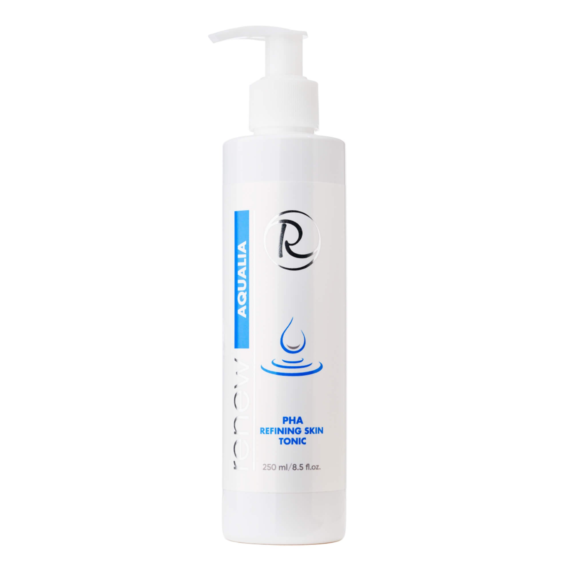 Тонік із рна-кислотою для делікатного відновлення Renew PHA Refining Skin Tonic
