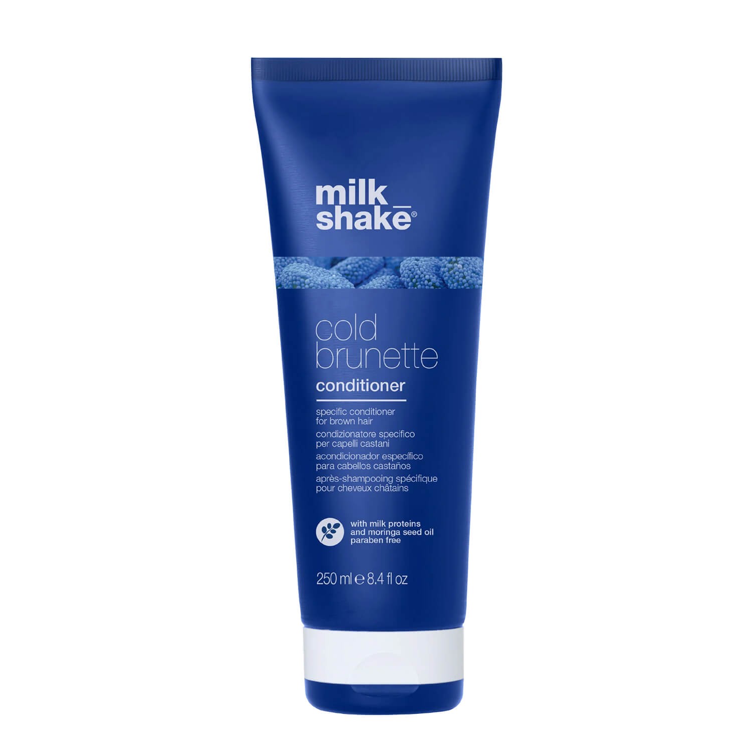 Milk Shake Кондиционер для темных волос