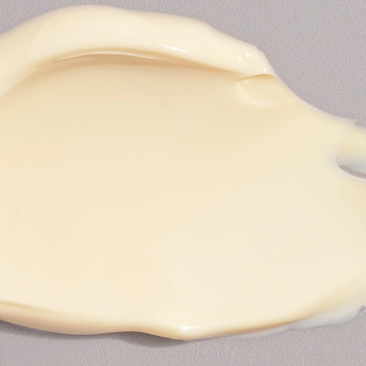 Регенерирующий крем с маточным молочком и АТФ Dr.Spiller Royal Cream With Atp