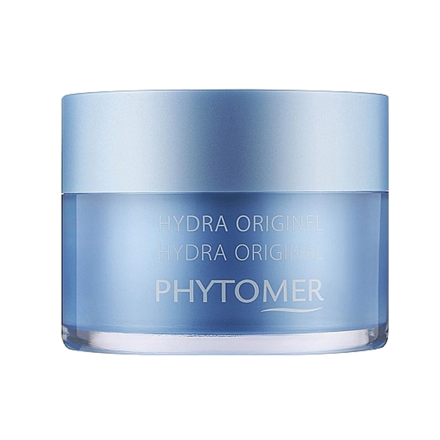 Phytomer Інтенсивний зволожуючий крем глибокої дії