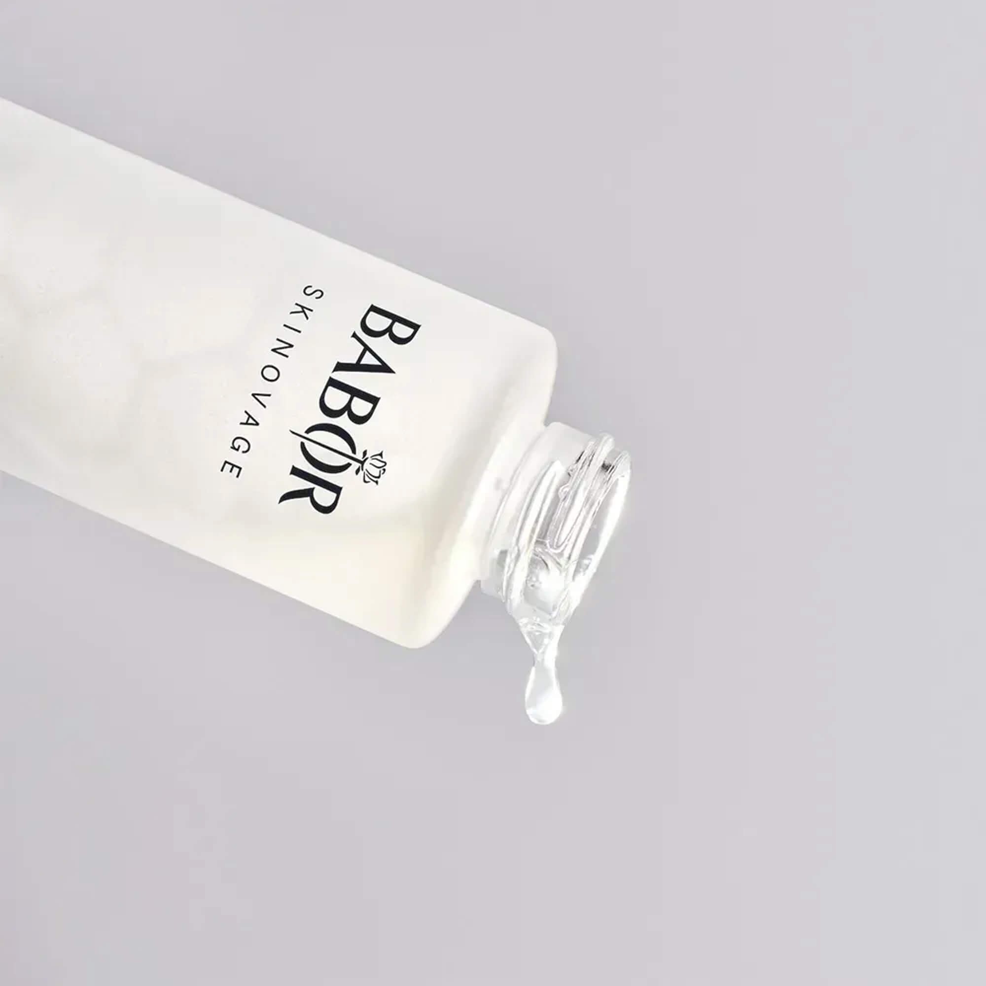 Babor Calming Serum украина