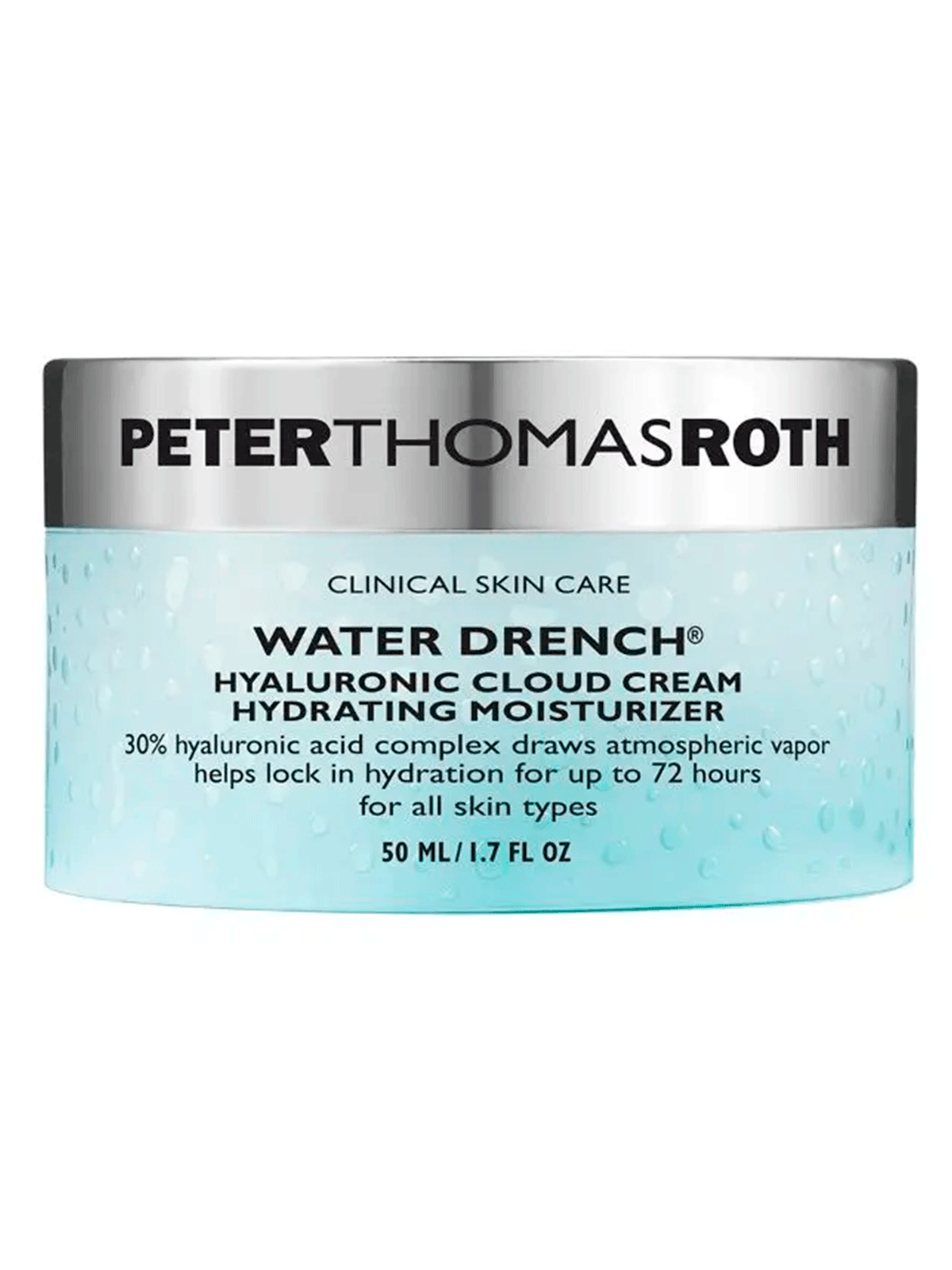 Peter Thomas Roth 