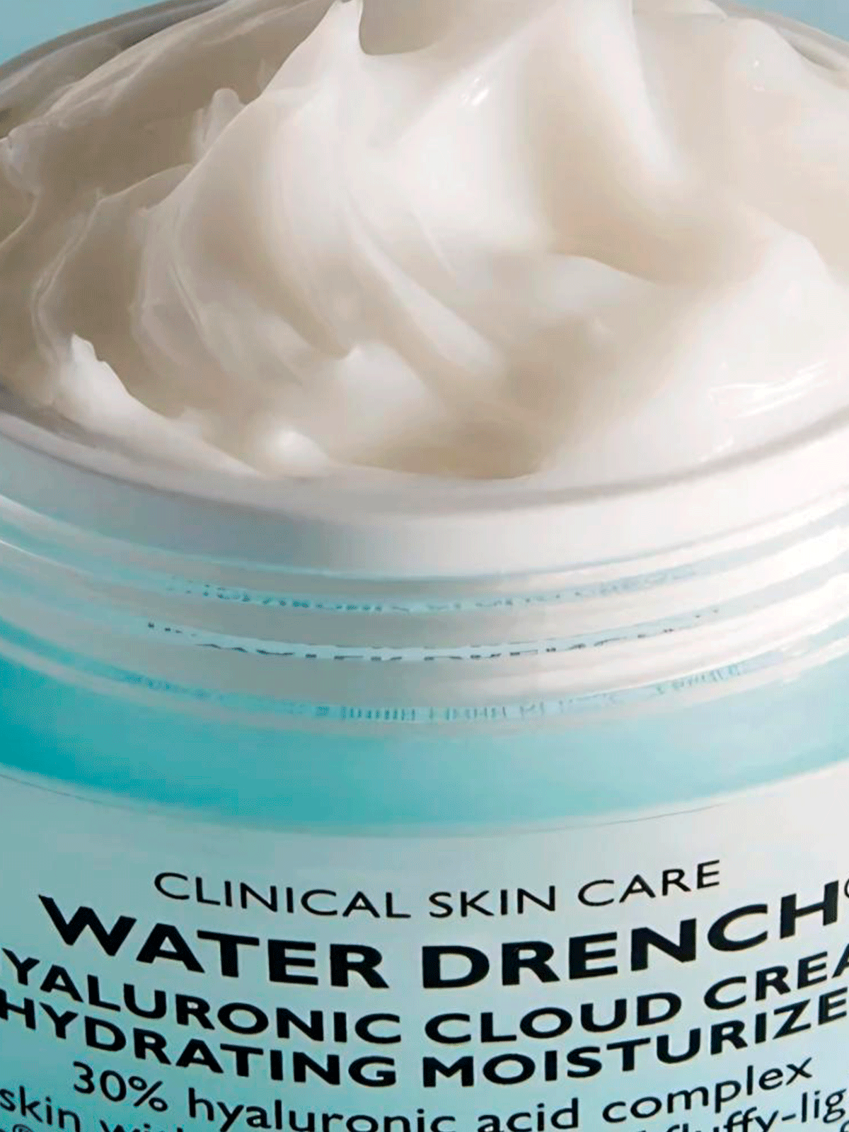  Peter Thomas Roth 