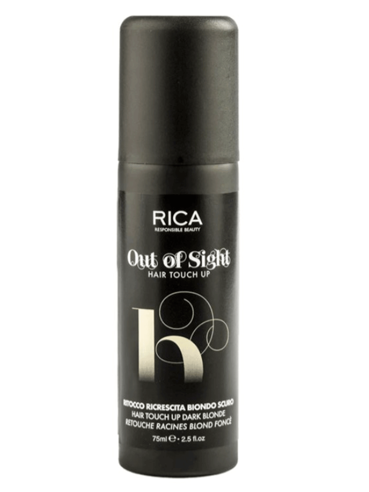 Rica 