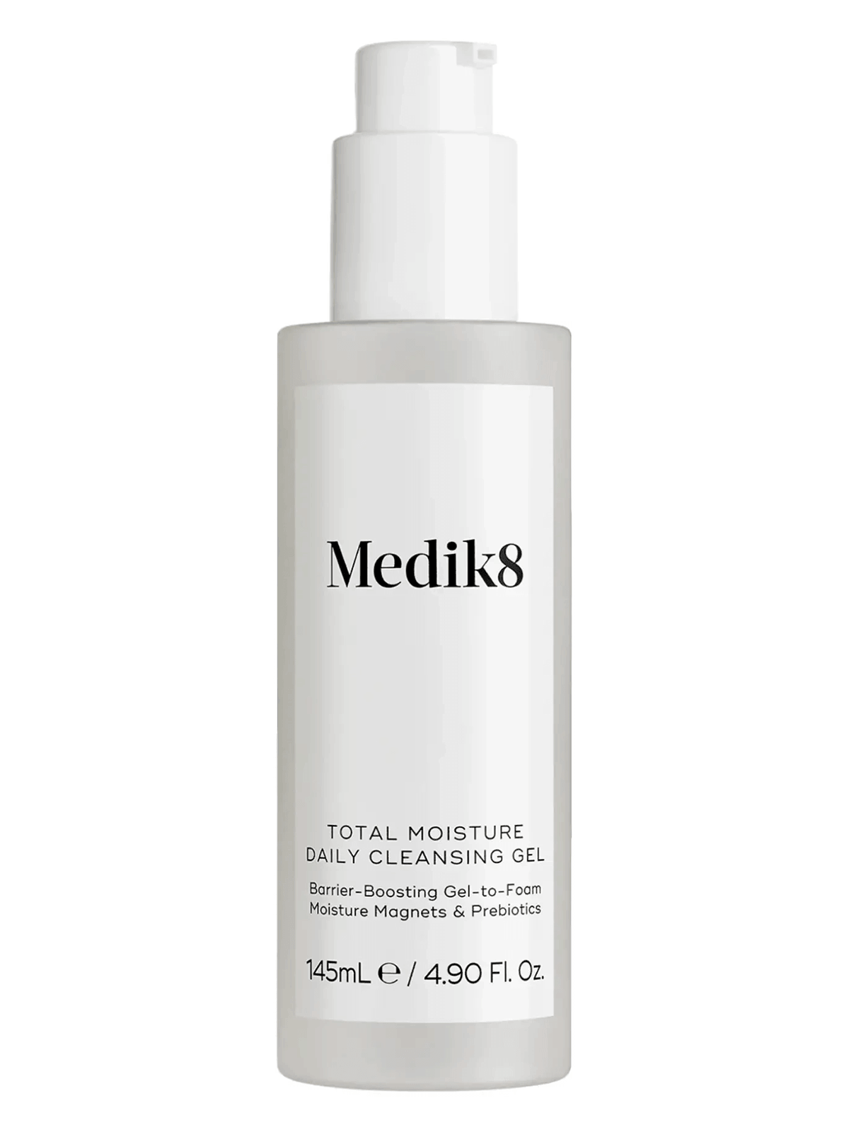 Medik8 