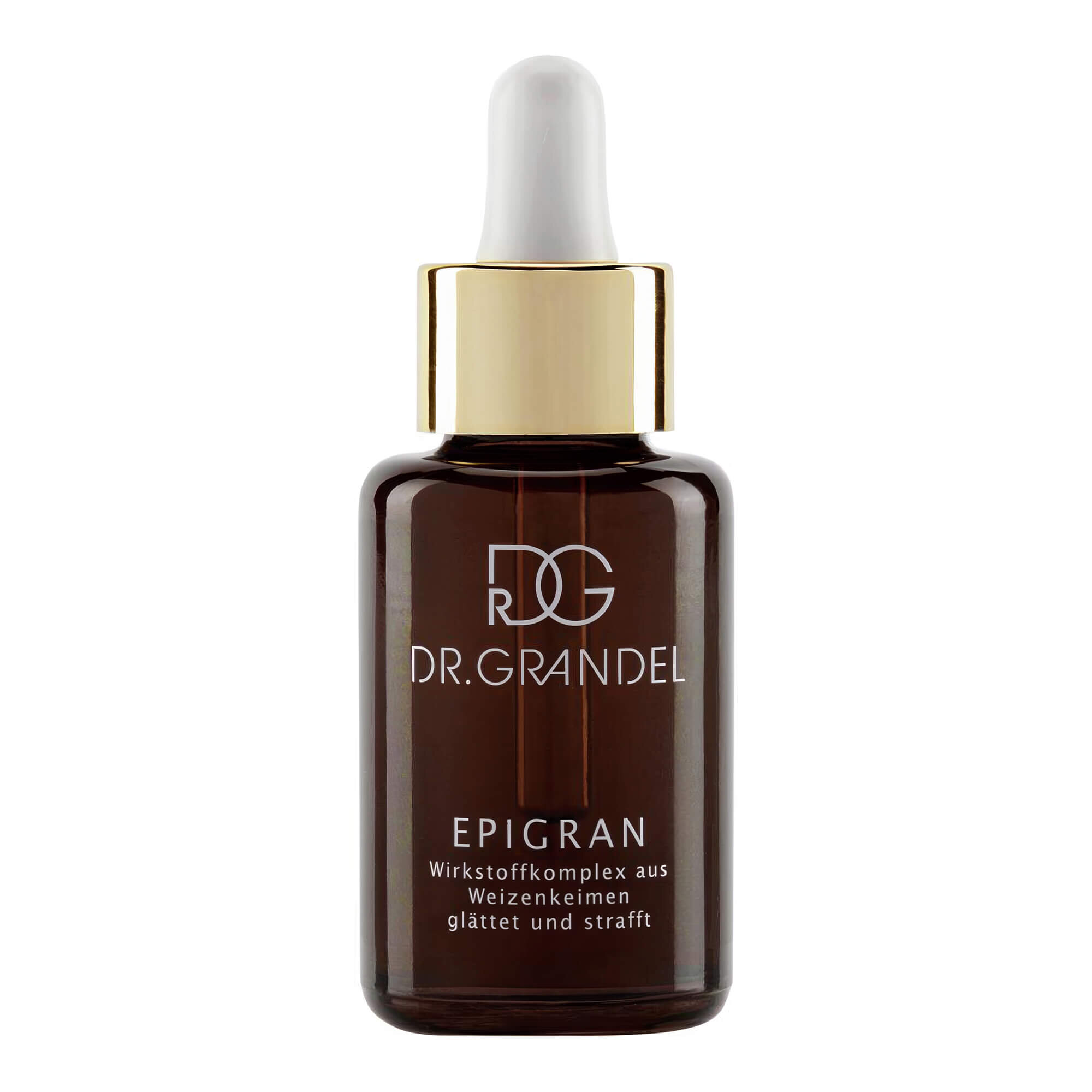 Dr. Grandel Epigran - Активний ліфтинг концентрат