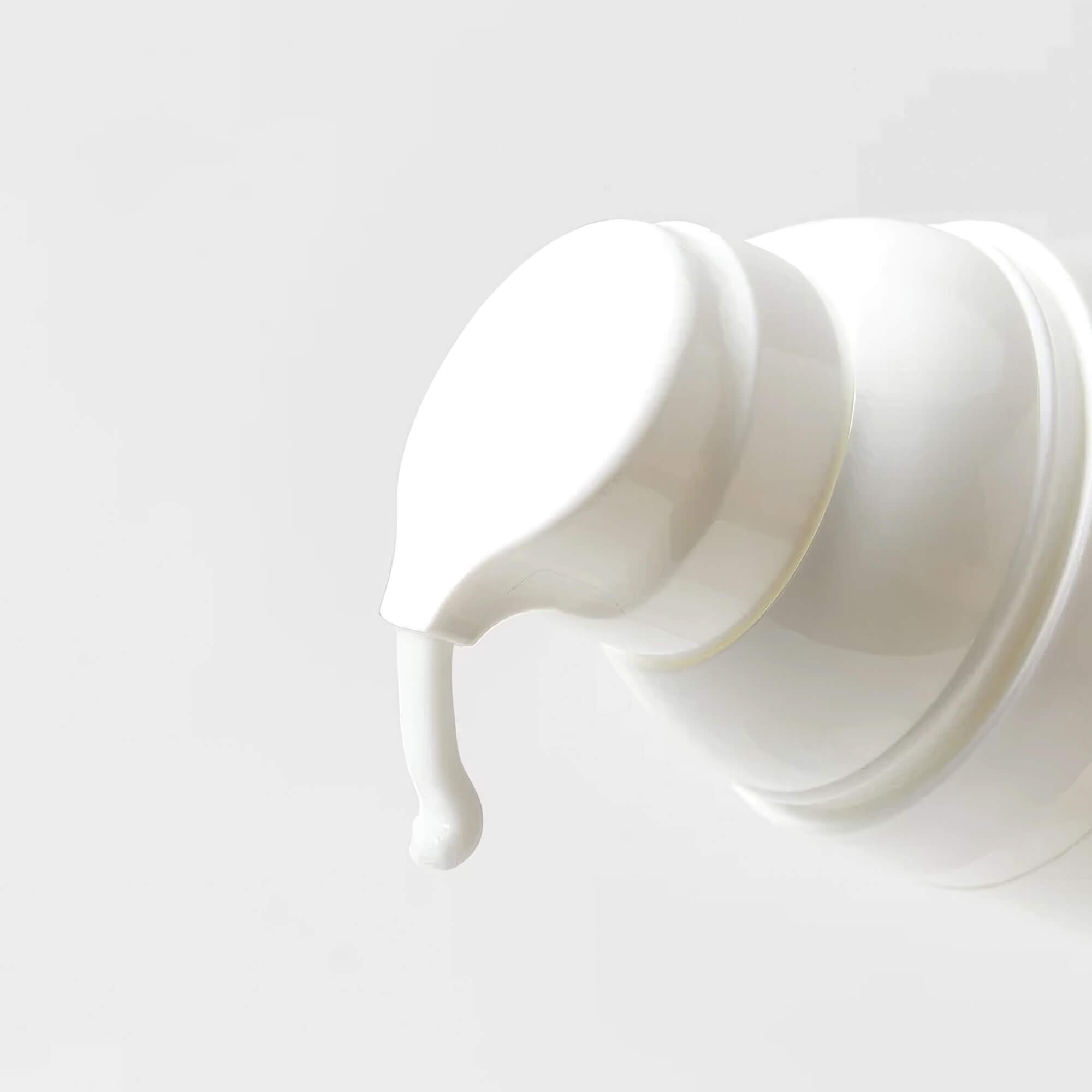 Термальний зволожуючий гель-крем Celenes Thermal Gel Facial Cream