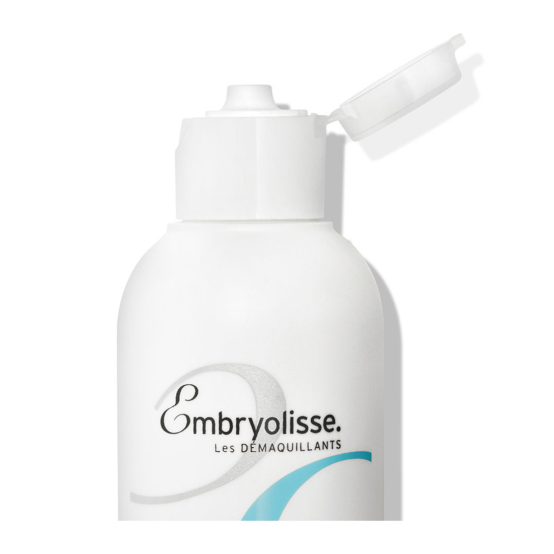 Молочко для зняття макіяжу Embryolisse Milky Make Up Remover Emulsion