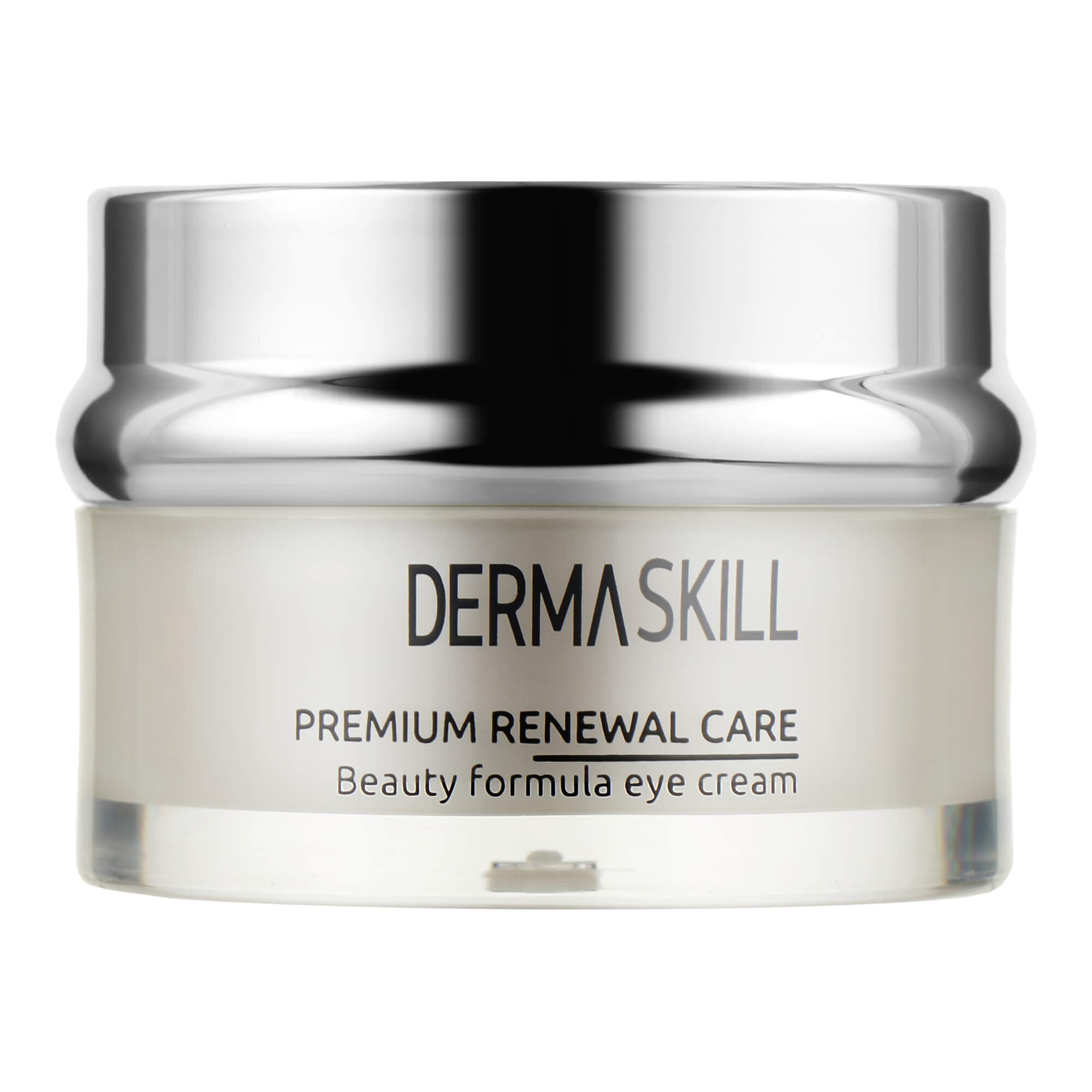 Dermaskill Крем красоты для зоны вокруг глаз