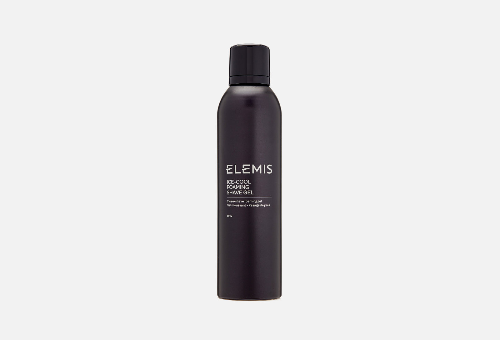 Пінка-гель для гоління Elemis Ice-Cool Foaming Shave Gel