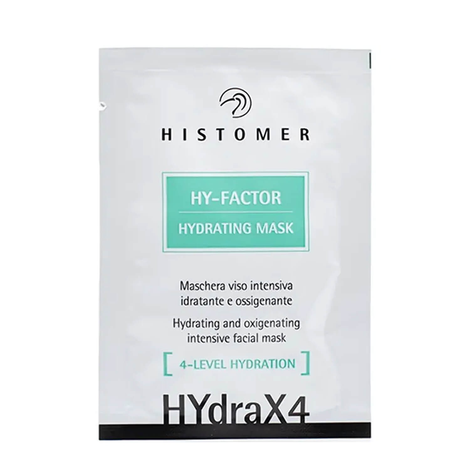 Histomer Маска зволожуюча для обличчя