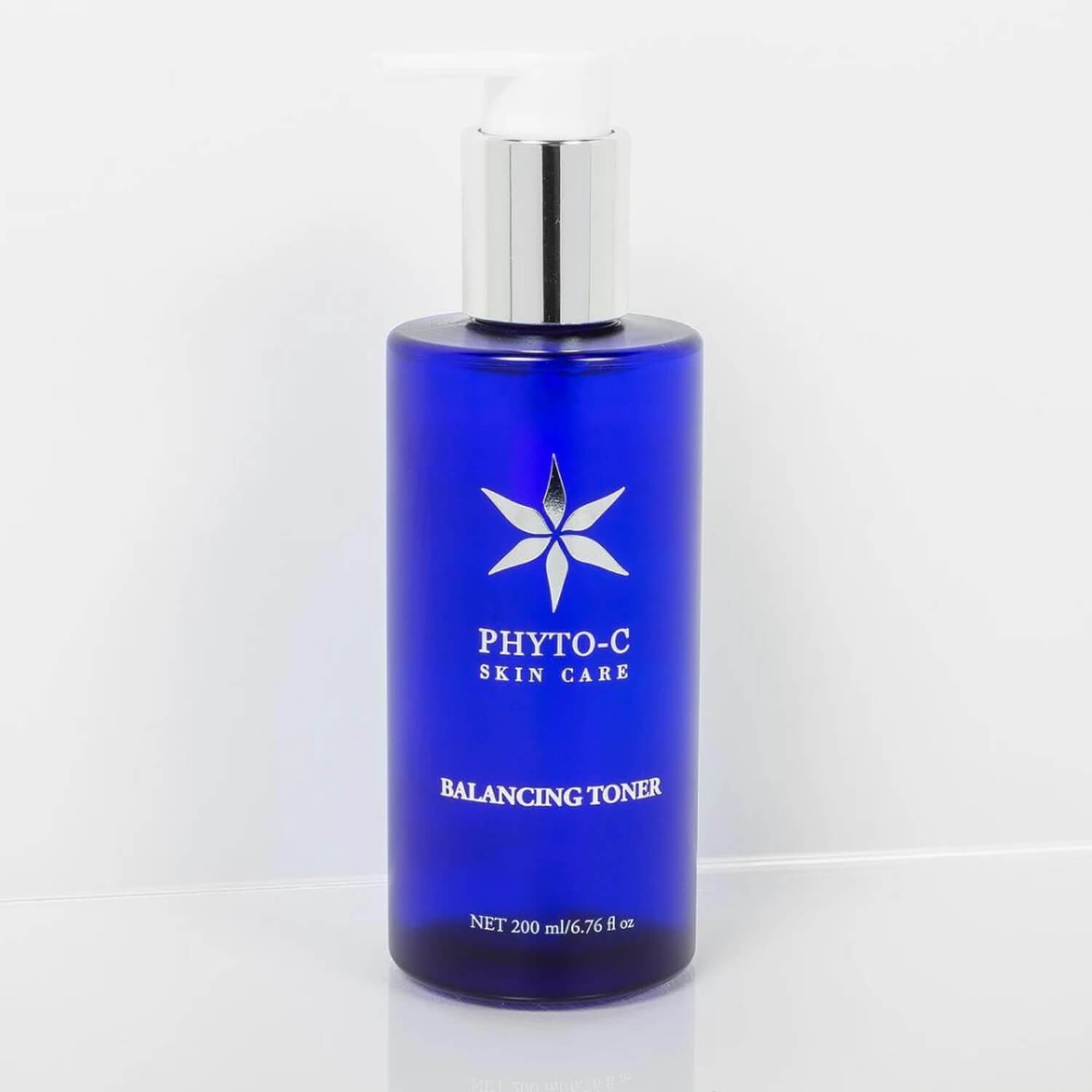 Phyto C Balancing Toner цена
