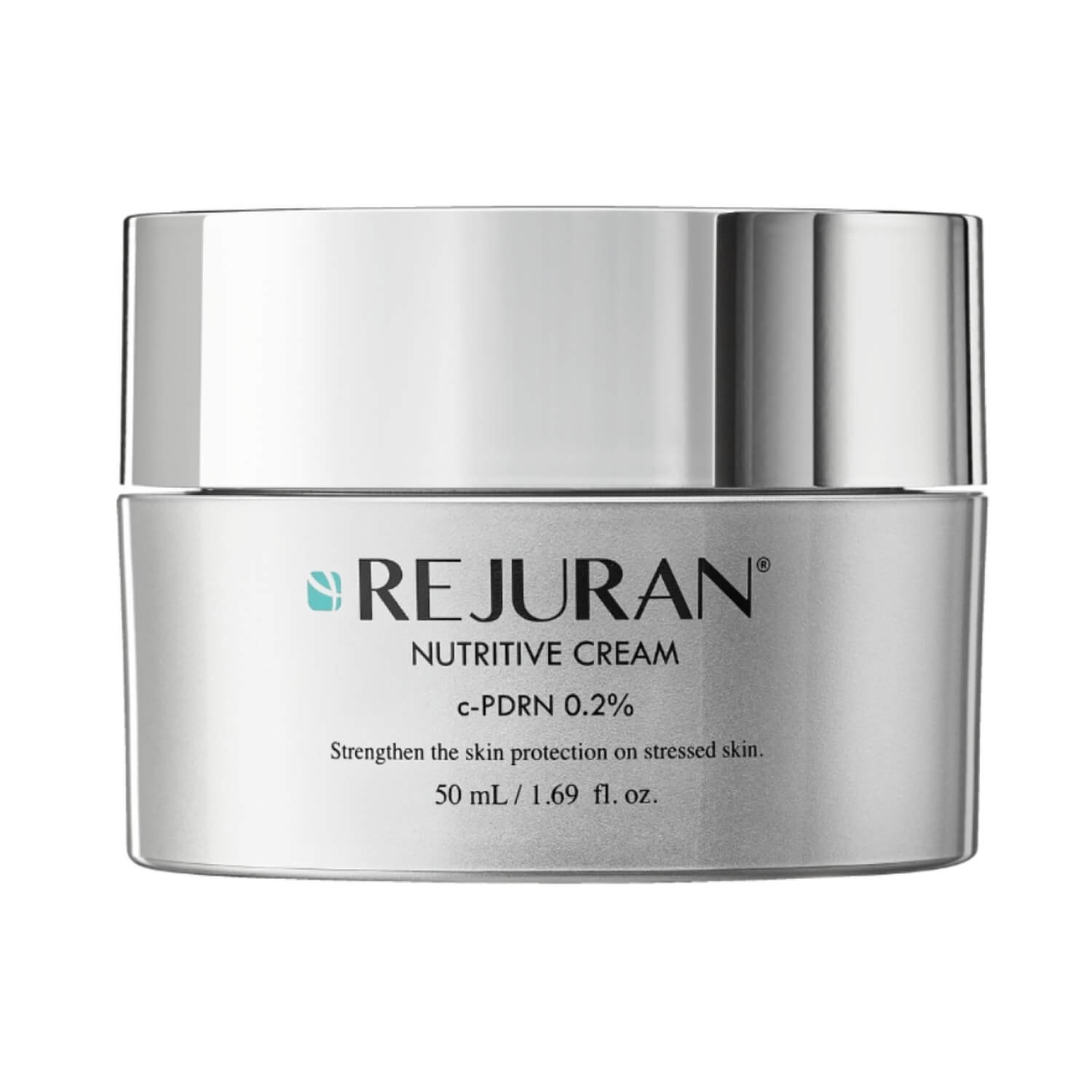 Rejuran Крем для интенсивного питания и увлажнения кожи