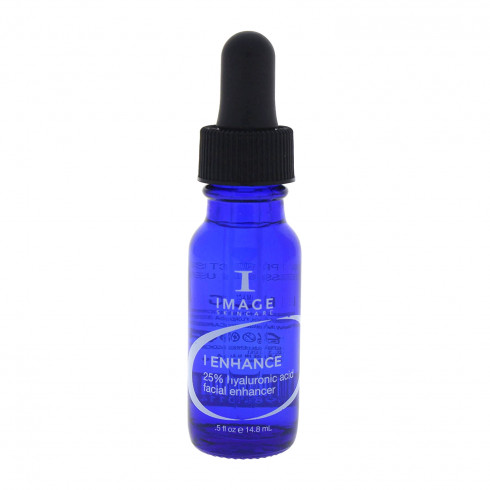 Концентрат для обличчя Image Skincare I Enhance 25% Hyaluronic Acid Facial Enhancer
