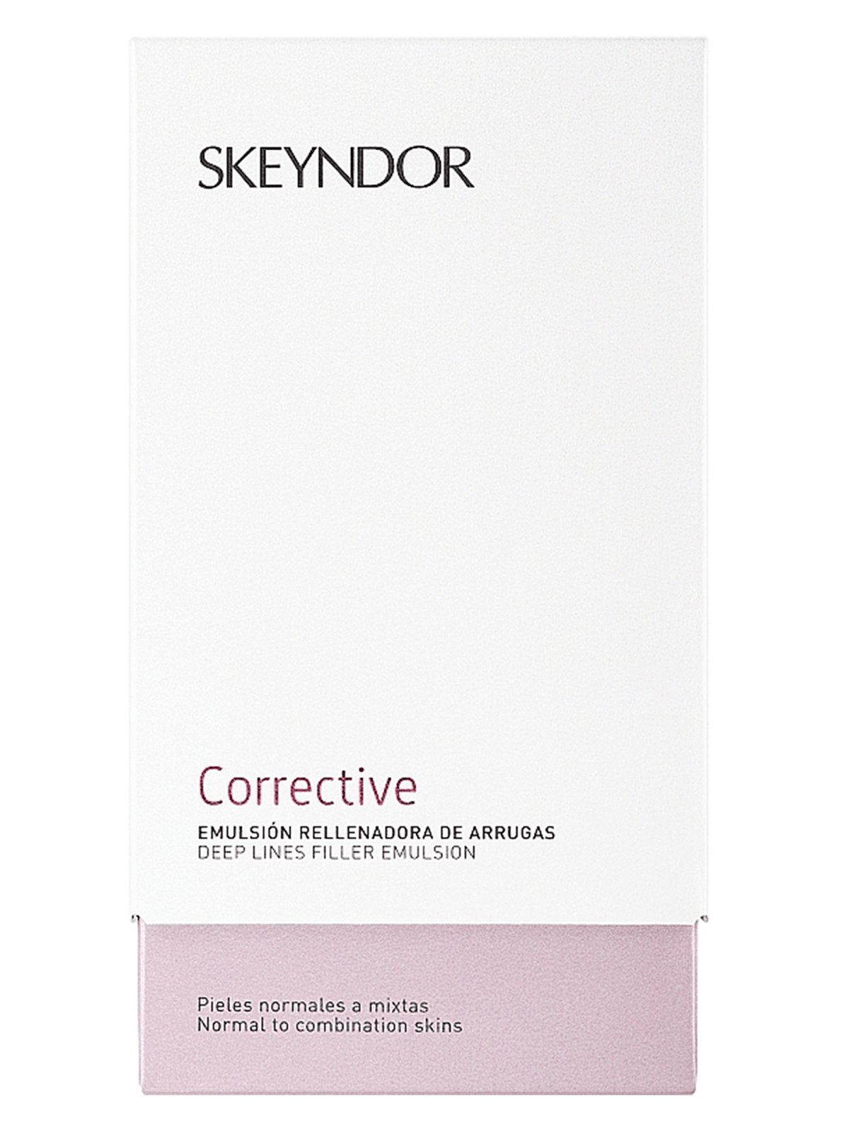  Skeyndor 