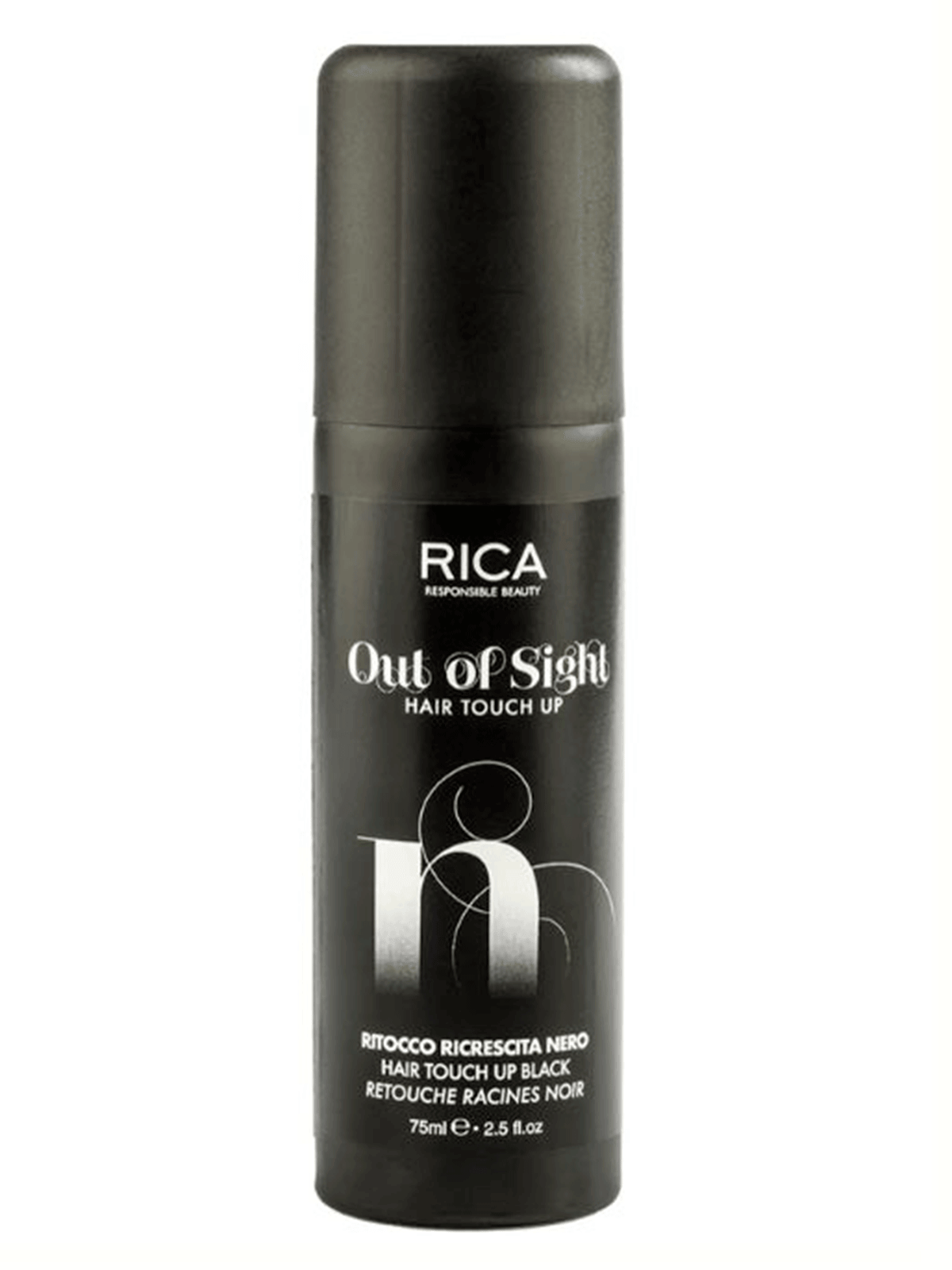 Rica 