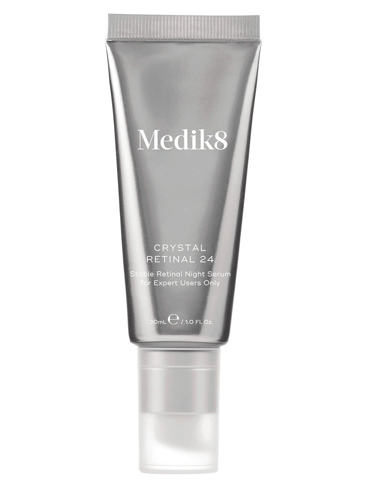 Medik8 