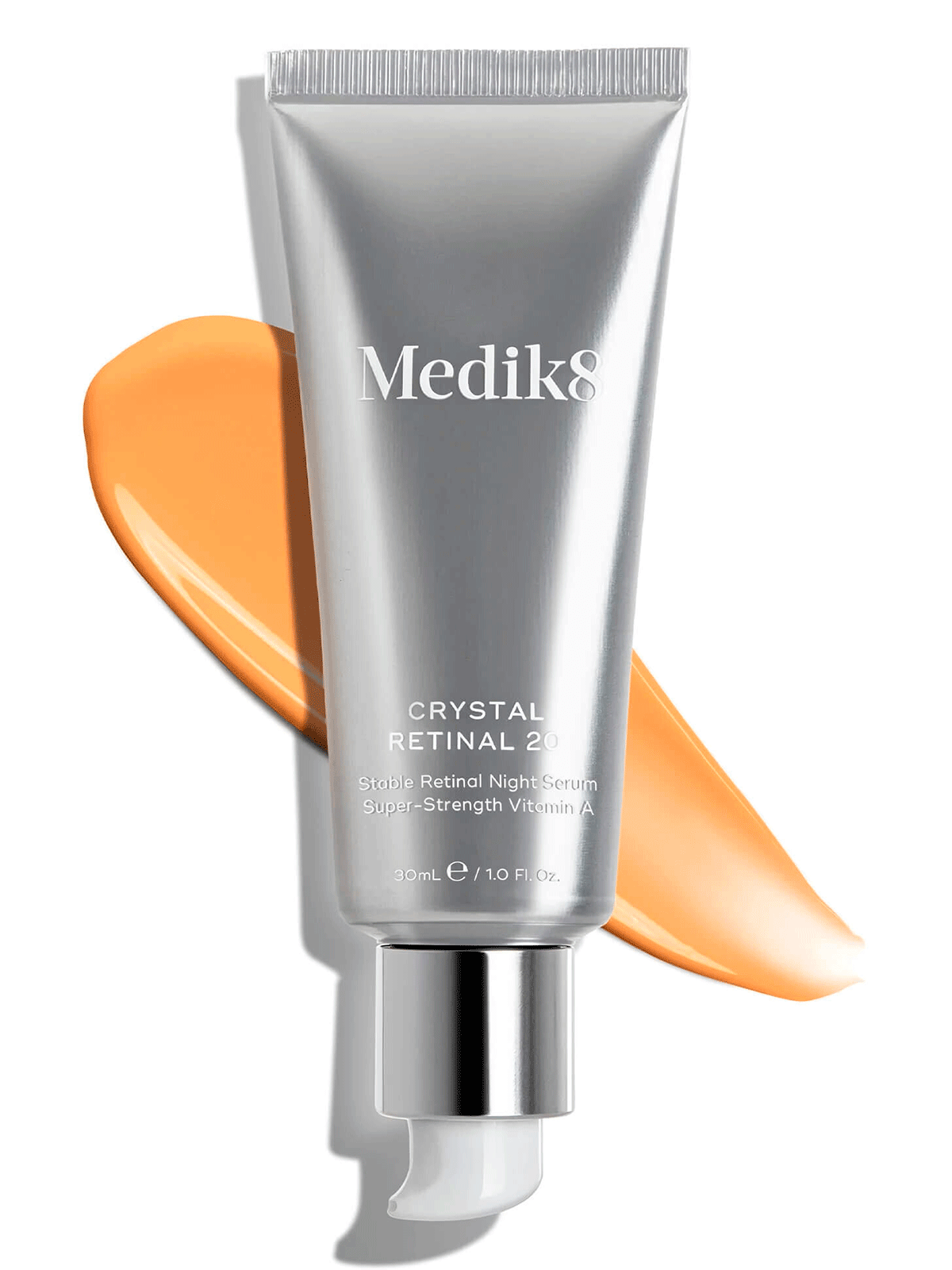  Medik8 
